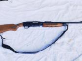 Winchester - nuotraukos Nr. 4