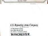 Winchester - nuotraukos Nr. 6