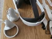 Meta quest 2 oculus 128gb