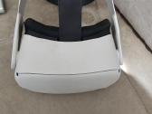 Meta quest 2 oculus 128gb - nuotraukos Nr. 4