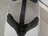 Meta quest 2 oculus 128gb - nuotraukos Nr. 7