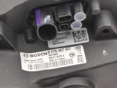 Bosch Active Line Plus dviračių varikliai – 15 vnt - nuotraukos Nr. 2