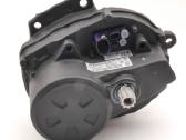 Bosch Active Line Plus dviračių varikliai – 15 vnt