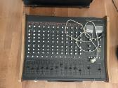 Elektronika pm-01 pultas - nuotraukos Nr. 2