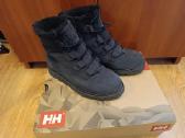 Hh batai