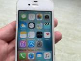 iPhone 4S 8gb