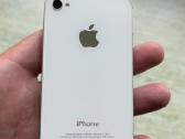 iPhone 4S 8gb - nuotraukos Nr. 2