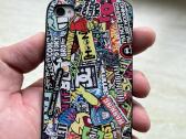 iPhone 4S 8gb - nuotraukos Nr. 3