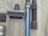Dreame T20 Pro Siurblys - nuotraukos Nr. 4