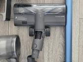Dreame T20 Pro Siurblys - nuotraukos Nr. 5