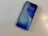 Apple iPhone 17 pro max 1tb blue