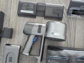 Dreame T20 Pro Siurblys - nuotraukos Nr. 6