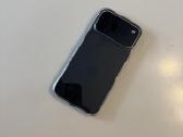 Apple iPhone 17 pro max 1tb blue - nuotraukos Nr. 4
