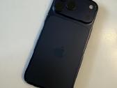 Apple iPhone 17 pro max 1tb blue - nuotraukos Nr. 5