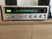 Sansui kenwood pioneer harman kardon - nuotraukos Nr. 4