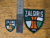 Žalgirio antsiuva1 (2vnt.)