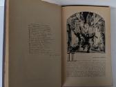 Bratja vitaljery. V. Bredel - nuotraukos Nr. 6