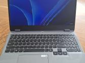 Lenovo Loq 15.6/i5/24gb/1tb/rtx4050