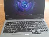 Lenovo Loq 15.6/i5/24gb/1tb/rtx4050 - nuotraukos Nr. 2