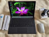 Microsoft Surface Pro 7+ i5 8gb 256gb Pen Mouse.