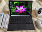 Microsoft Surface Pro 7+ i5 8gb 256gb Pen Mouse. - nuotraukos Nr. 2
