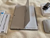 Microsoft Surface Pro 7+ i5 8gb 256gb Pen Mouse. - nuotraukos Nr. 6
