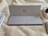 Microsoft Surface Pro 7+ i5 8gb 256gb Pen Mouse. - nuotraukos Nr. 7
