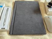 Microsoft Surface Pro 7+ 11gen 8gb 256gb Pen Mouse - nuotraukos Nr. 8