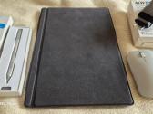 Microsoft Surface Pro 7+ i5 8gb 256gb Pen Mouse. - nuotraukos Nr. 4