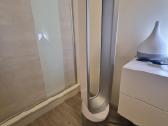 Dyson Pure Cool Tp00 oro valytuvą – ventiliatorių - nuotraukos Nr. 2