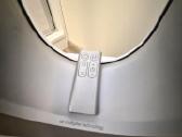 Dyson Pure Cool Tp00 oro valytuvą – ventiliatorių - nuotraukos Nr. 4
