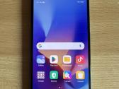 Xiaomi Mi 11 Lite 5G