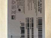 Xiaomi Mi 11 Lite 5G - nuotraukos Nr. 3