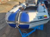 Aqua strom 360.