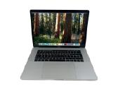 MacBook Pro 15 TB 2019 6-core Intel i7 16gb/256gb - nuotraukos Nr. 2