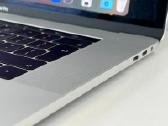 MacBook Pro 15 TB 2019 6-core Intel i7 16gb/256gb - nuotraukos Nr. 7
