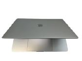 MacBook Pro 15 TB 2019 6-core Intel i7 16gb/256gb - nuotraukos Nr. 8