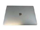 MacBook Pro 15 TB 2019 6-core Intel i7 16gb/256gb - nuotraukos Nr. 9