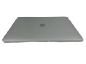 MacBook Pro 15 TB 2019 6-core Intel i7 16gb/256gb - nuotraukos Nr. 10