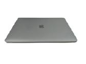 MacBook Pro 15 TB 2019 6-core Intel i7 16gb/256gb - nuotraukos Nr. 11