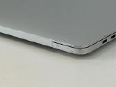MacBook Pro 15 TB 2019 6-core Intel i7 16gb/256gb - nuotraukos Nr. 12