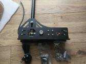 Racing Game Simulator Sequential Shifter