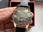 Vostok europe - nuotraukos Nr. 3
