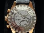 Vostok europe - nuotraukos Nr. 4