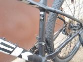 Trek - nuotraukos Nr. 3