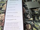 Samsung z flip 7 - nuotraukos Nr. 2