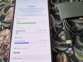 Samsung z flip 7 - nuotraukos Nr. 3