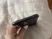 Telefonas 11 iPhone naudotas - nuotraukos Nr. 5