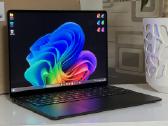 Parduodamas Surface Laptop 7 su Ultra 7, 32gb/512g - nuotraukos Nr. 2