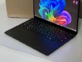 Parduodamas Surface Laptop 7 su Ultra 7, 32gb/512g - nuotraukos Nr. 4
